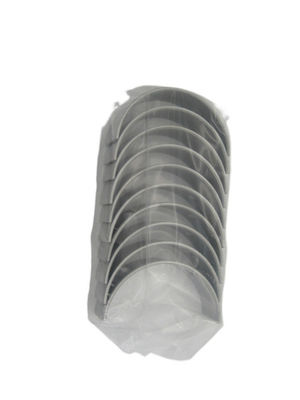 Pour les moteurs VOLVO 242 L