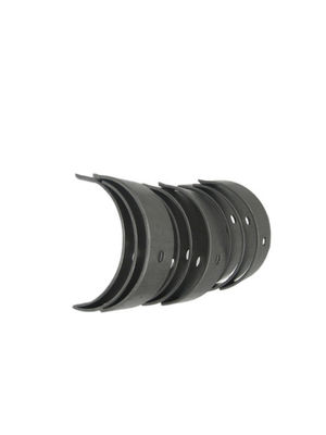Pour les pièces moteur PEUGEOT
