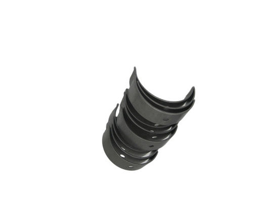 Pour RENAULT pièces moteur roulement principal Oem 10-873/4A