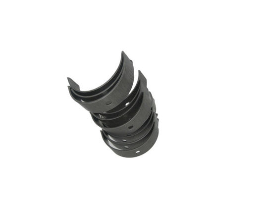 Pour TOYOTA MATRIX AVENSIS pièces moteur roulement principal Oem 11701-22011