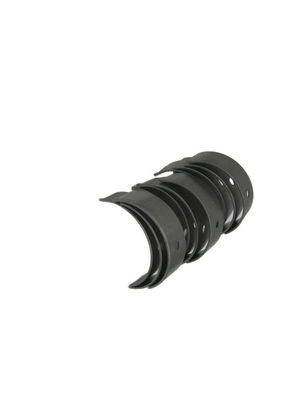 Pour TOYOTA CAROLLA-AE92 SPRINTER-AE92 Pièces moteur roulement principal OEM 11701-16010