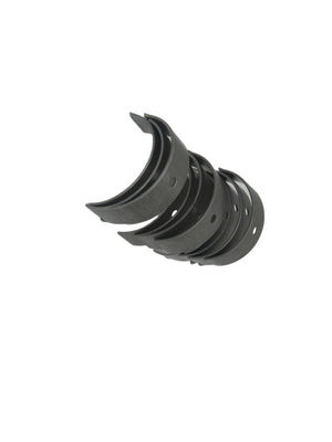 Pour les pièces de moteur à roulement principal Oem 276894