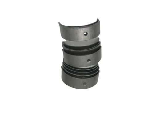 Pour l'OPEL Astra/Corsa/Kadett/Combo 1.4i, pièces du moteur roulement principal Oem S122-0012