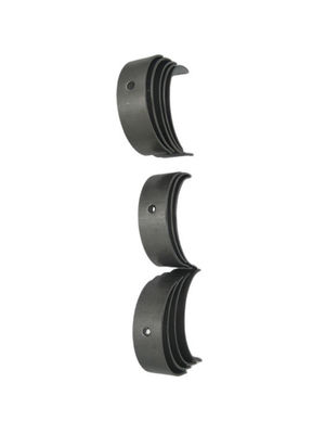 Pour les pièces moteur PERKINS, roulement de raccordement de tige Oem U5ME0015