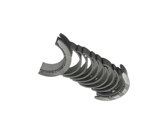 Pour l'OPEL Astra/Corsa/Kadett/Combo 1.4i, pièces du moteur roulement principal Oem S122-0012