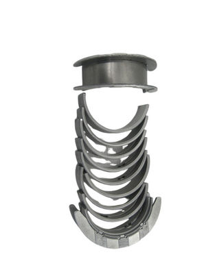 Pour les pièces du moteur VOLVO, roulement principal Oem 276894