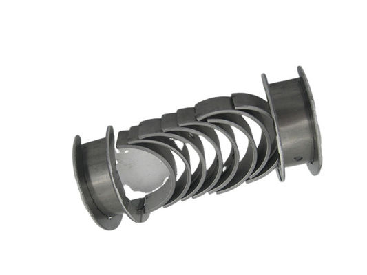 Pour les pièces de moteur PERKINS, roulement à barres de raccordement Oem M4165SA U5MK0100