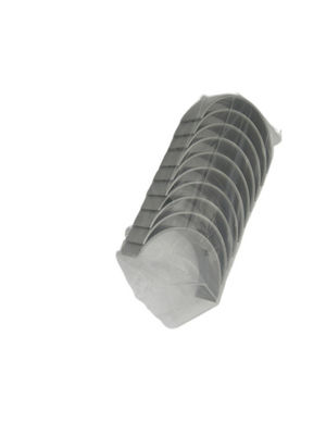 Pour les pièces du moteur VOLVO F84 roulement principal OEM VPM91862LB