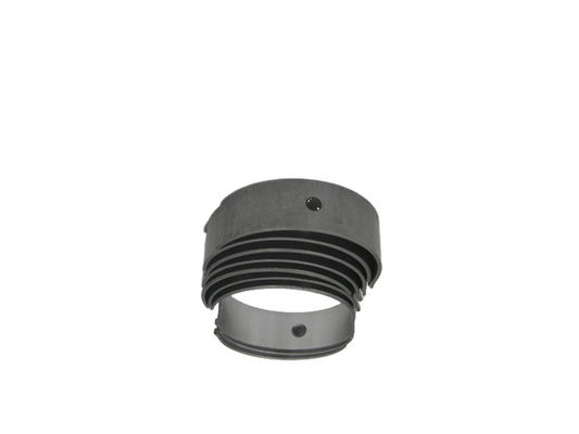 Pour TOYOTA DYNA-BU10 Pièces moteur roulement de raccordement à tiges Oem 13041-56010
