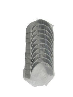 Pour les pièces de moteur VOLVO, roulement principal VPR91435