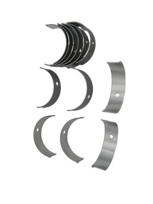 Pour les pièces du moteur SUBARU Jasty, roulement à barres de connexion Oem 12108KA110