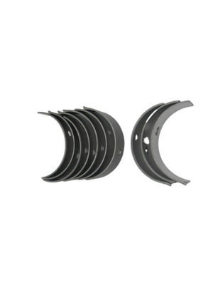 Pour TOYOTA LAND CRUISER-FJ75 pièces moteur roulement principal Oem 11701-61010