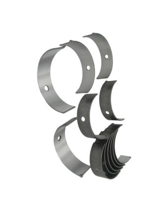 Pour RENAULT Pièces de moteur roulement de raccordement VPM91808A