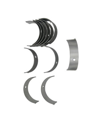 Pour les pièces de moteur PEUGEOT92