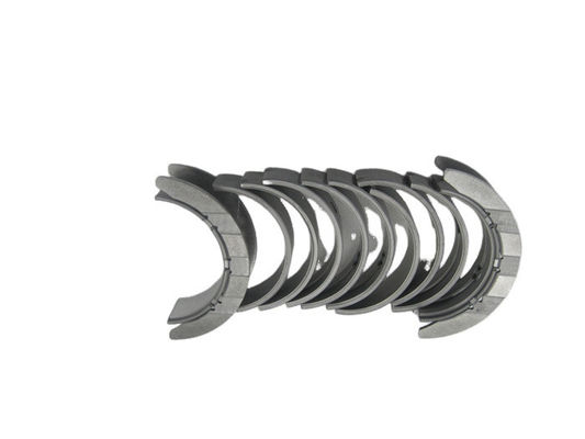 Pour RENAULT pièces moteur roulement principal Oem 10-876/4A