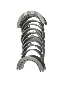 Pour TOYOTA DYNA-BU10 pièces moteur roulement principal Oem 11701-56010