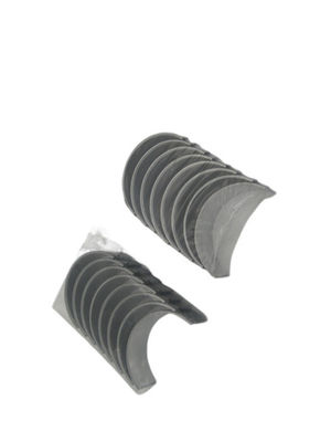 Pour les pièces du moteur VOLVO 240GL, roulement principal OEM H003/05
