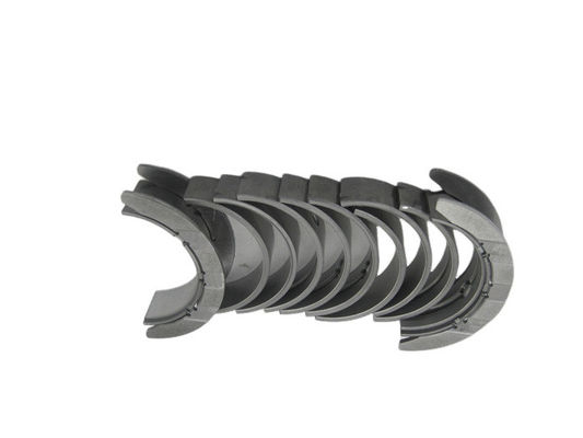 Pour les pièces du moteur RVI, roulement principal Oem AEB1166