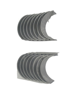 Pour les pièces moteur RENAULT roulement principal OEM CR4227AM BB-708-J