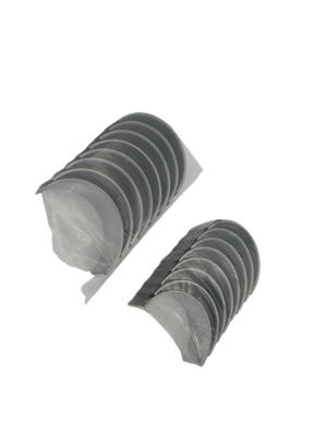 Pour les pièces de moteur SUZUKI, roulement principal Oem 12181-78130