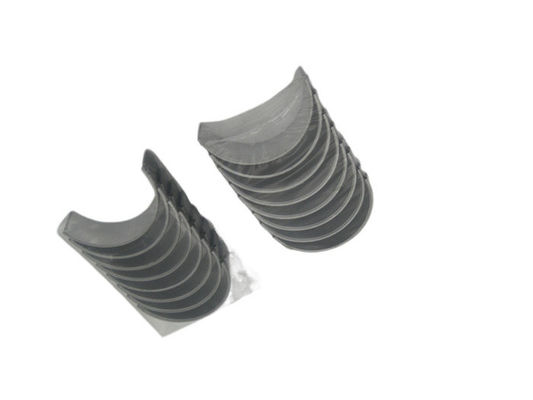 Pour TOYOTA 1SZ pièces moteur roulement principal OEM M725A