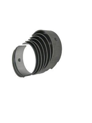 Pour RENAULT Pièces de moteur roulement de raccordement de tige Oem F7264M