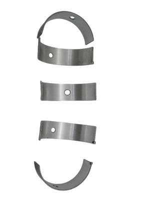 Pour les pièces de moteur SCANIA, roulement principal OEM VPM748