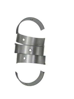 Pour les pièces du moteur TOYOTA 2GR-FSE roulement principal OEM R738A