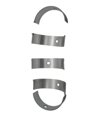 Pour TOYOTA NCP10 pièces moteur roulement principal Oem 11701-21010