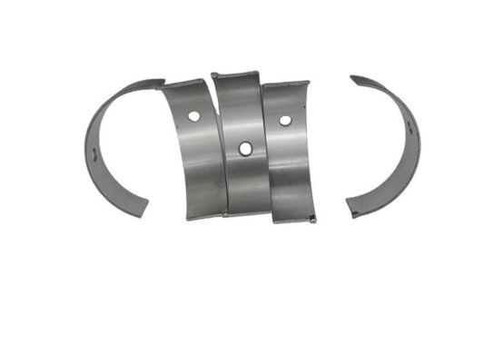 Pour les moteurs AUDI / VW A4 pièces de raccordement roulement de tige Oem 034 105 701