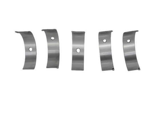 Pour RENAULT Pièces de moteur roulement de raccordement VPM91808A