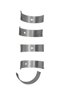 Pour les pièces du moteur TOYOTA Celica, roulement principal Oem 11702-33011