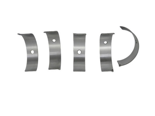 Pour les pièces du moteur RVI, roulement principal VPM92590