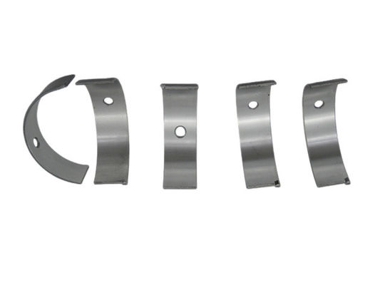 Pour TOYOTA LITEACE-YM20 pièces moteur roulement principal Oem 11701-71020