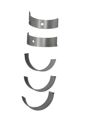 Pour les pièces de moteur à roulements de connexion Oem AEM5221