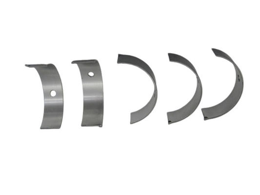 Pour TOYOTA COROLLA-KE10 pièces moteur roulement principal Oem 11702-22020