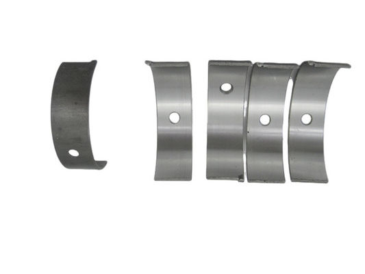 Pour les pièces de moteur à roulements de raccordement VPM91292