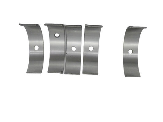 Pour TOYOTA LAND CRUISER-HZJ7 Pièces du moteur