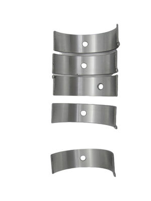 Pour les pièces de moteur VOLVO, roulement principal Oem 20530916