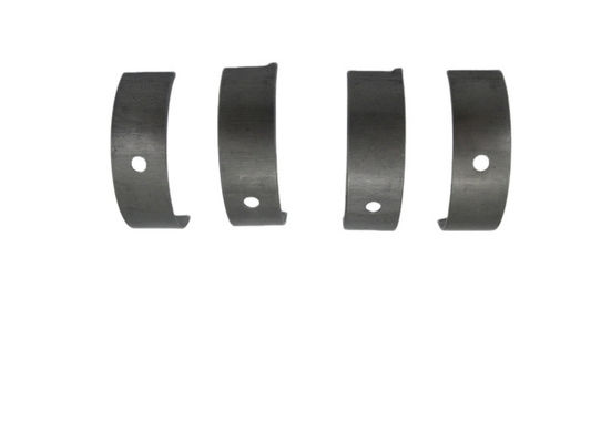 AUDI / VW 026 105 591B HL-87 722 600 3A 6A AAD AAE ABK 1800 ABT- ADW A4 80/100 A6 Quatro Avant/Cabrio roulement principal