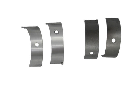 Pour les pièces de moteur PERKINS, roulement principal Oem U5MK0100
