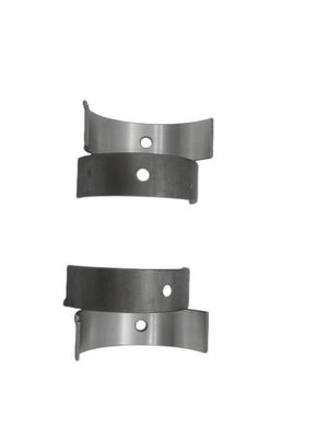 Pour les pièces de moteur SCANIA, roulement à barres de raccordement VPM91462