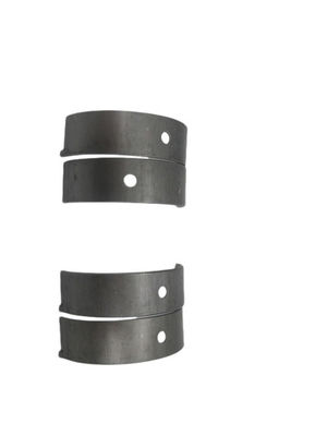 Pour TOYOTA 1C, pièces du moteur, roulements de raccordement à tiges Oem 13041-64071