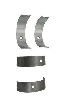 Pour les pièces de moteur à roulements de raccordement VPM91292