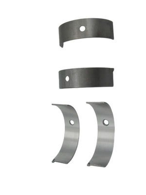 Pour TOYOTA LAND CRUISER-FZJ80 FORKLIFT pièces du moteur