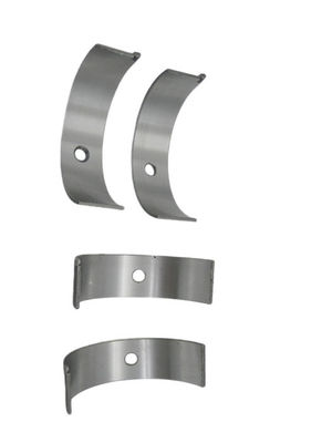 Pour les pièces moteur PERKINS, roulement de raccordement de tige Oem U5ME0015
