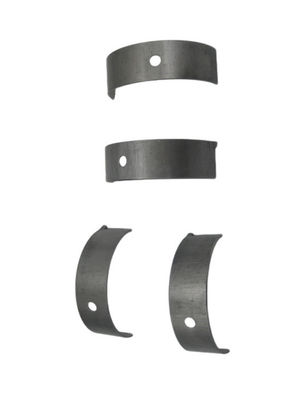Pour TOYOTA CROWN-RS50 pièces moteur roulement principal Oem 11702-44020