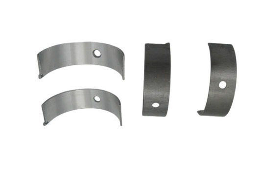 Pour les pièces du moteur PEUGEOT, roulement principal Oem 113.91