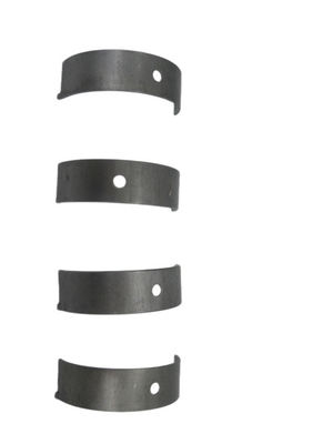 Pour TOYOTA STARLET Pièces moteur roulement à barres de raccordement Oem 13041-13040