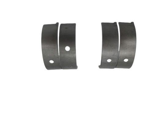 Pour TOYOTA 1SZ Parties moteur R725A